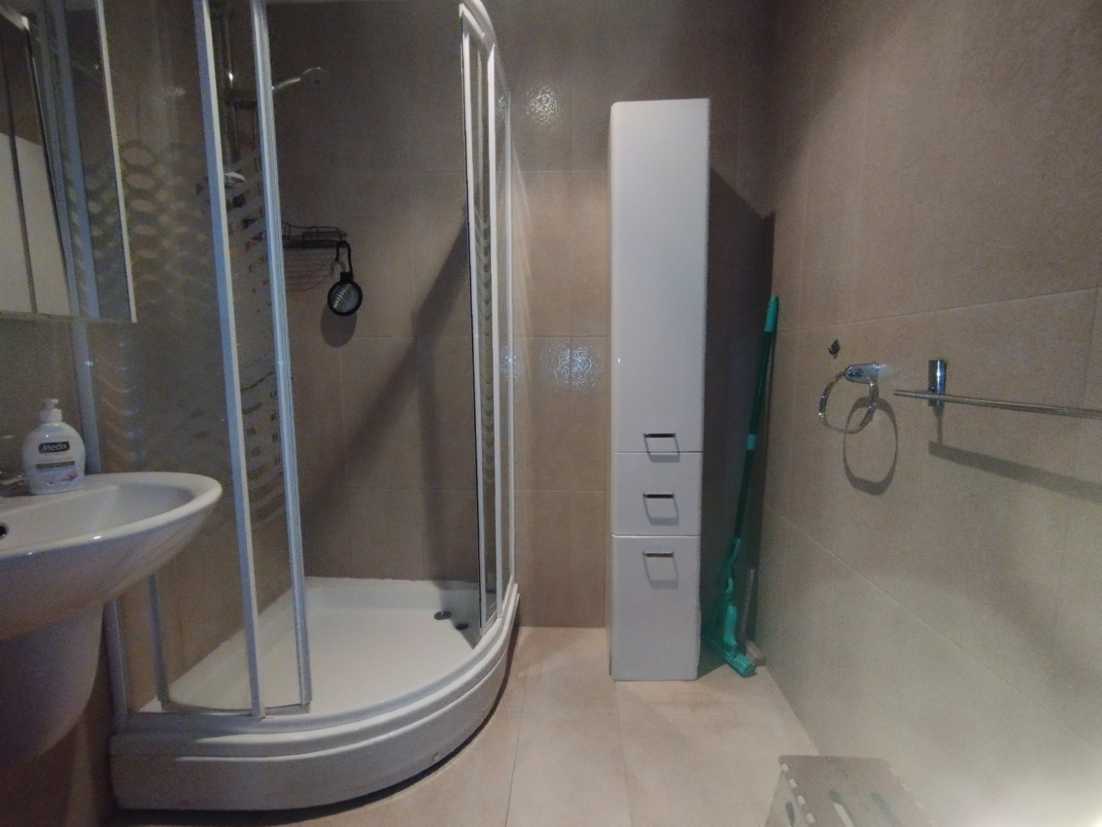 Продава 2-СТАЕН, гр. София, Център, снимка 8 - Апартаменти - 54090794