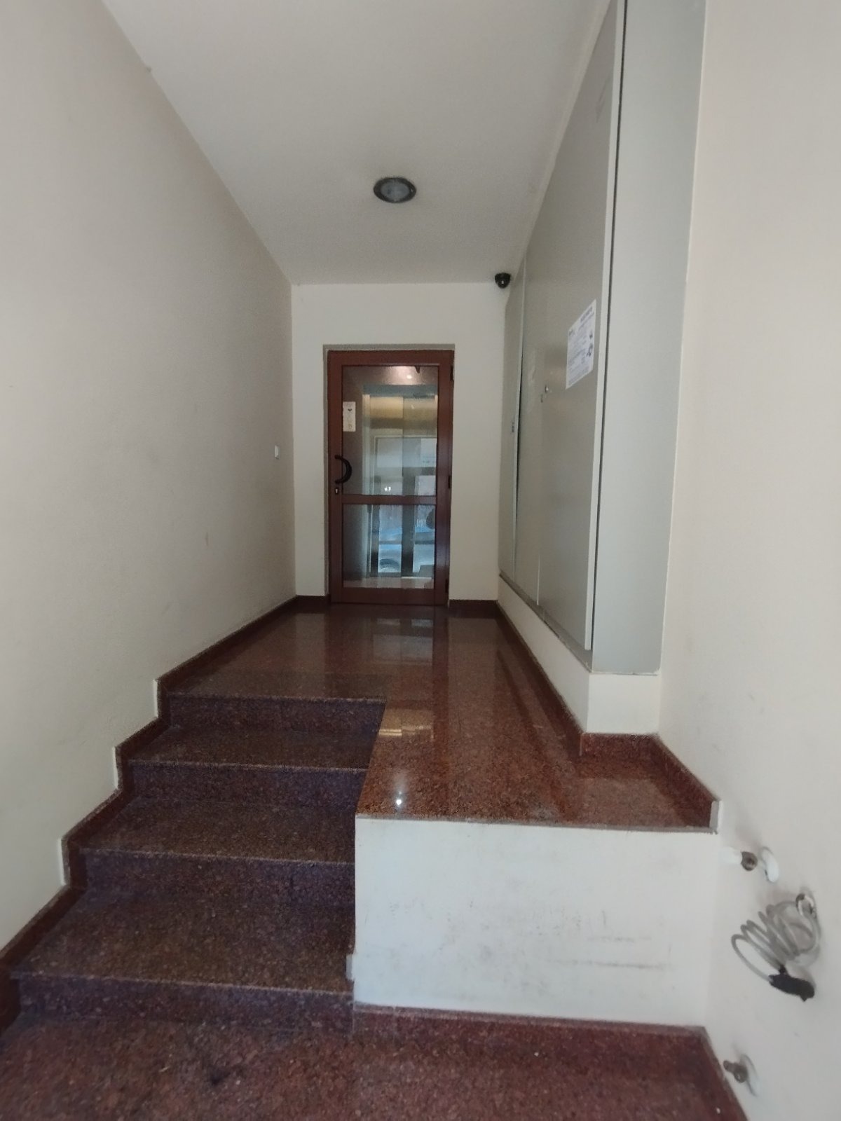 Продава 2-СТАЕН, гр. София, Център, снимка 12 - Апартаменти - 54090794