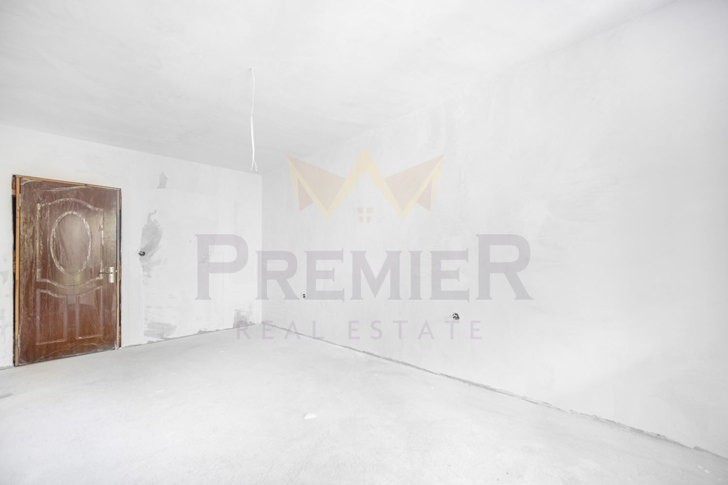 Продава 2-СТАЕН, гр. Балчик, област Добрич, снимка 3 - Апартаменти - 54263105