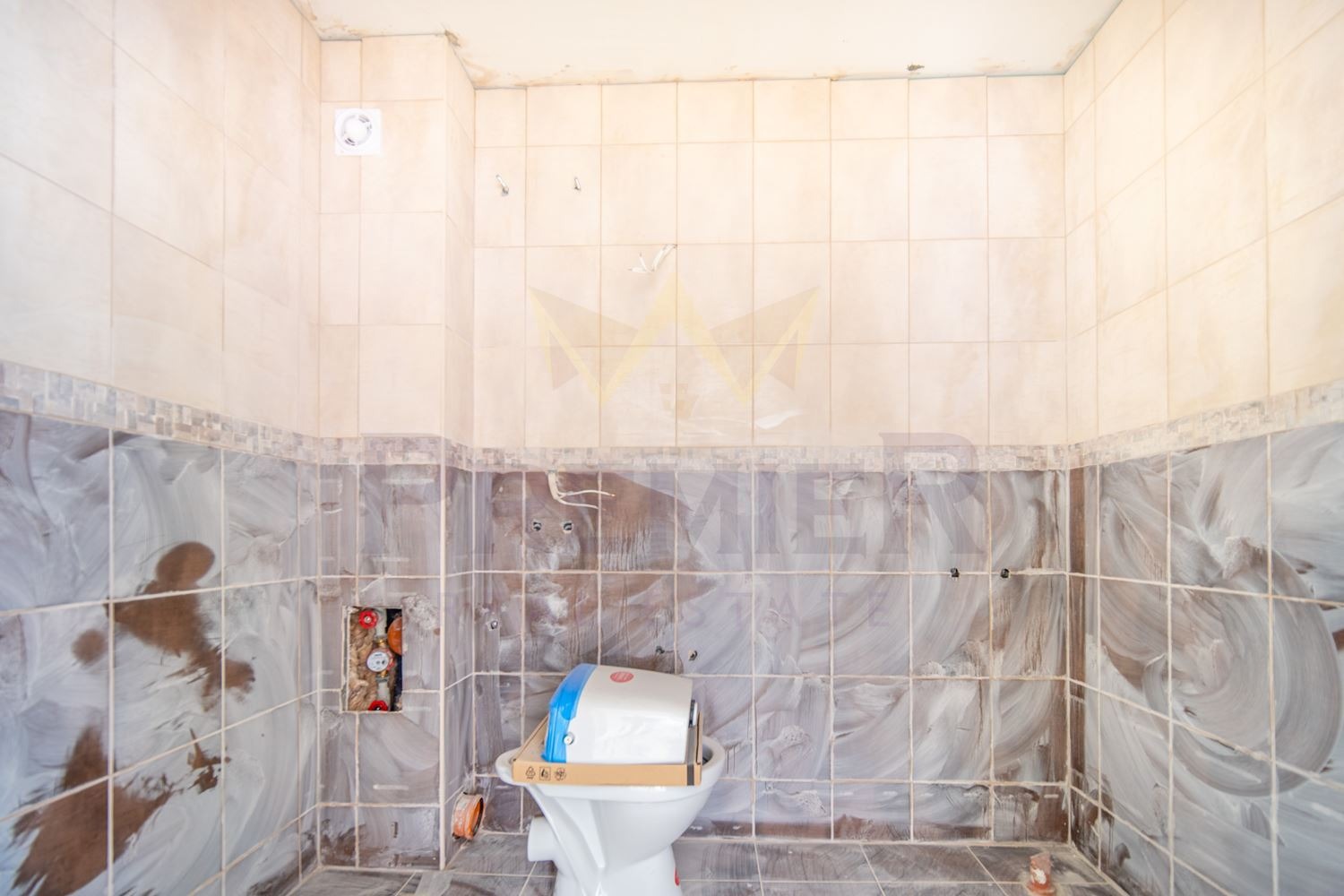 Продава 2-СТАЕН, гр. Балчик, област Добрич, снимка 7 - Апартаменти - 54263105