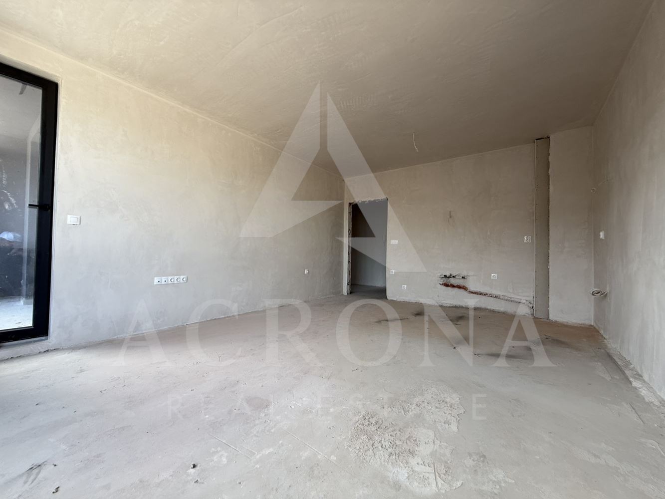 Продава 2-СТАЕН, гр. Пловдив, Кършияка