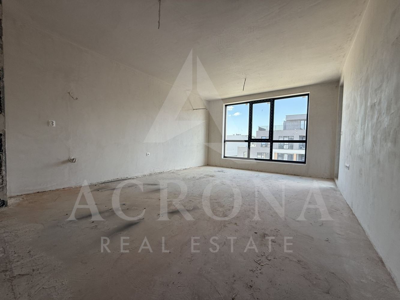 Продава 2-СТАЕН, гр. Пловдив, Кършияка, снимка 2 - Апартаменти - 54343190