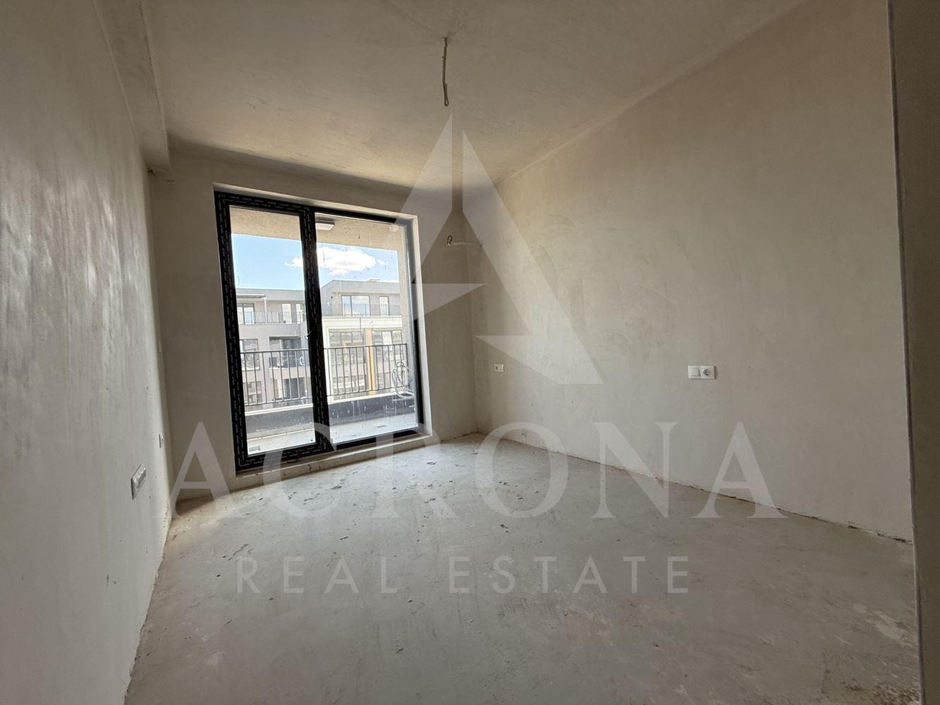 Продава 2-СТАЕН, гр. Пловдив, Кършияка, снимка 3 - Апартаменти - 54343190