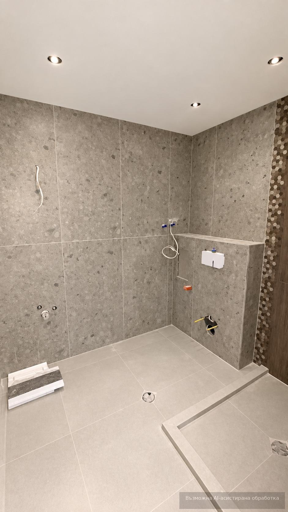 Продава 2-СТАЕН, гр. София, Симеоново, снимка 7 - Апартаменти - 56164865