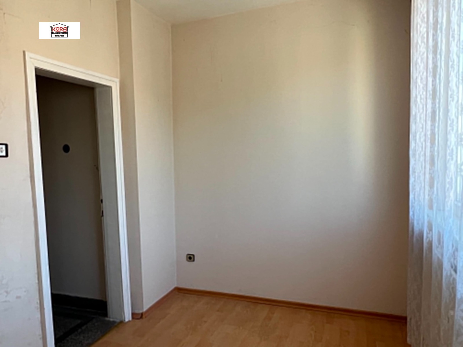 Продава 2-СТАЕН, гр. Плевен, Широк център, снимка 5 - Апартаменти - 56652869
