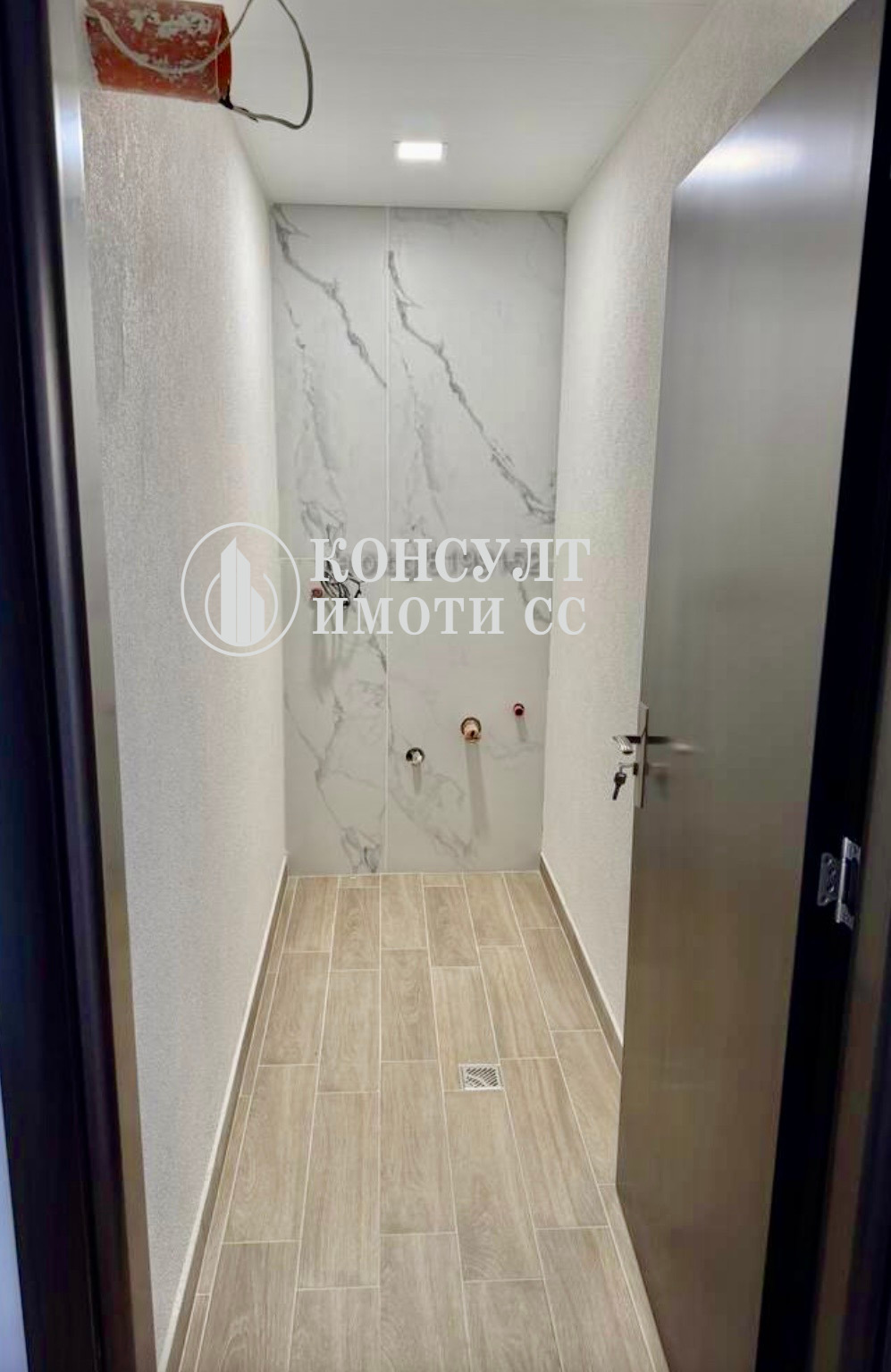 Продава 3-СТАЕН, гр. Стара Загора, Казански, снимка 7 - Апартаменти - 55534940