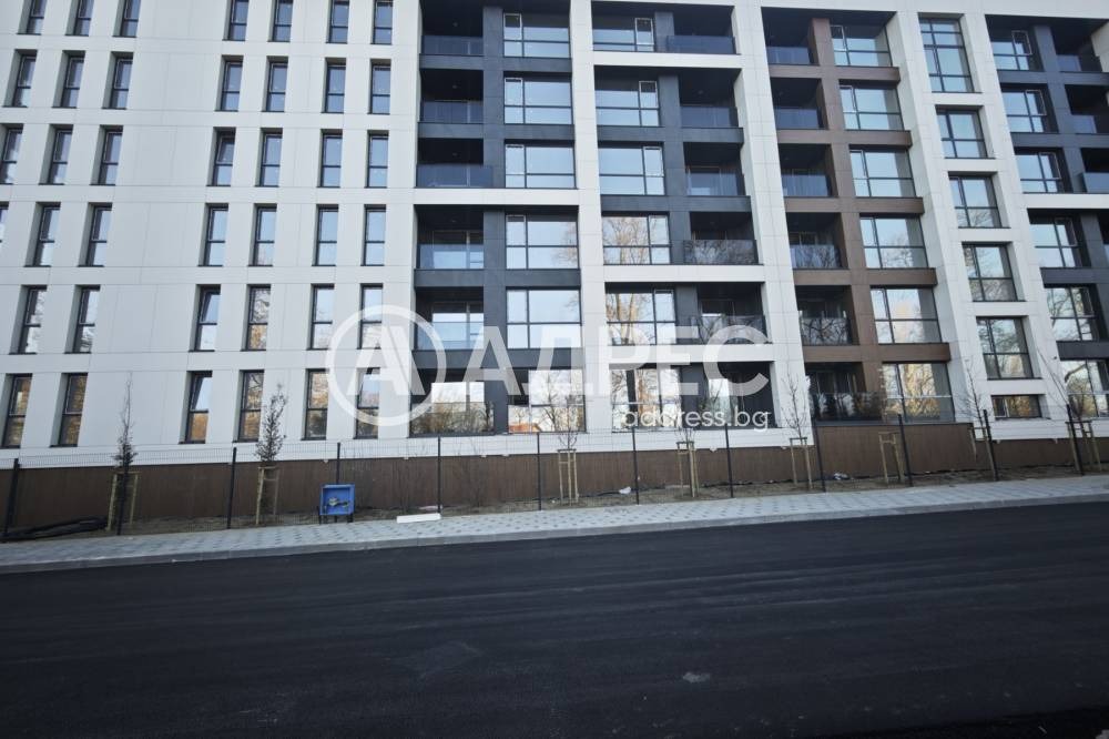 Продава 3-СТАЕН, гр. София, Малинова долина, снимка 2 - Апартаменти - 53856810