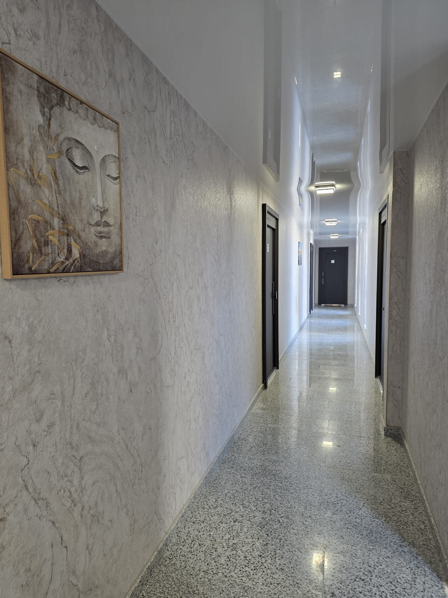 Продава 3-СТАЕН, гр. Бургас, Сарафово, снимка 12 - Апартаменти - 54146728