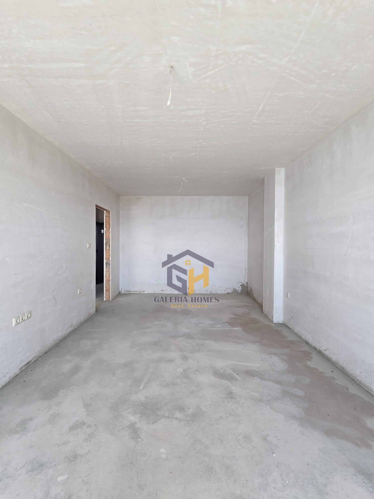 Продава 3-СТАЕН, гр. Бургас, Сарафово, снимка 6 - Апартаменти - 54146728