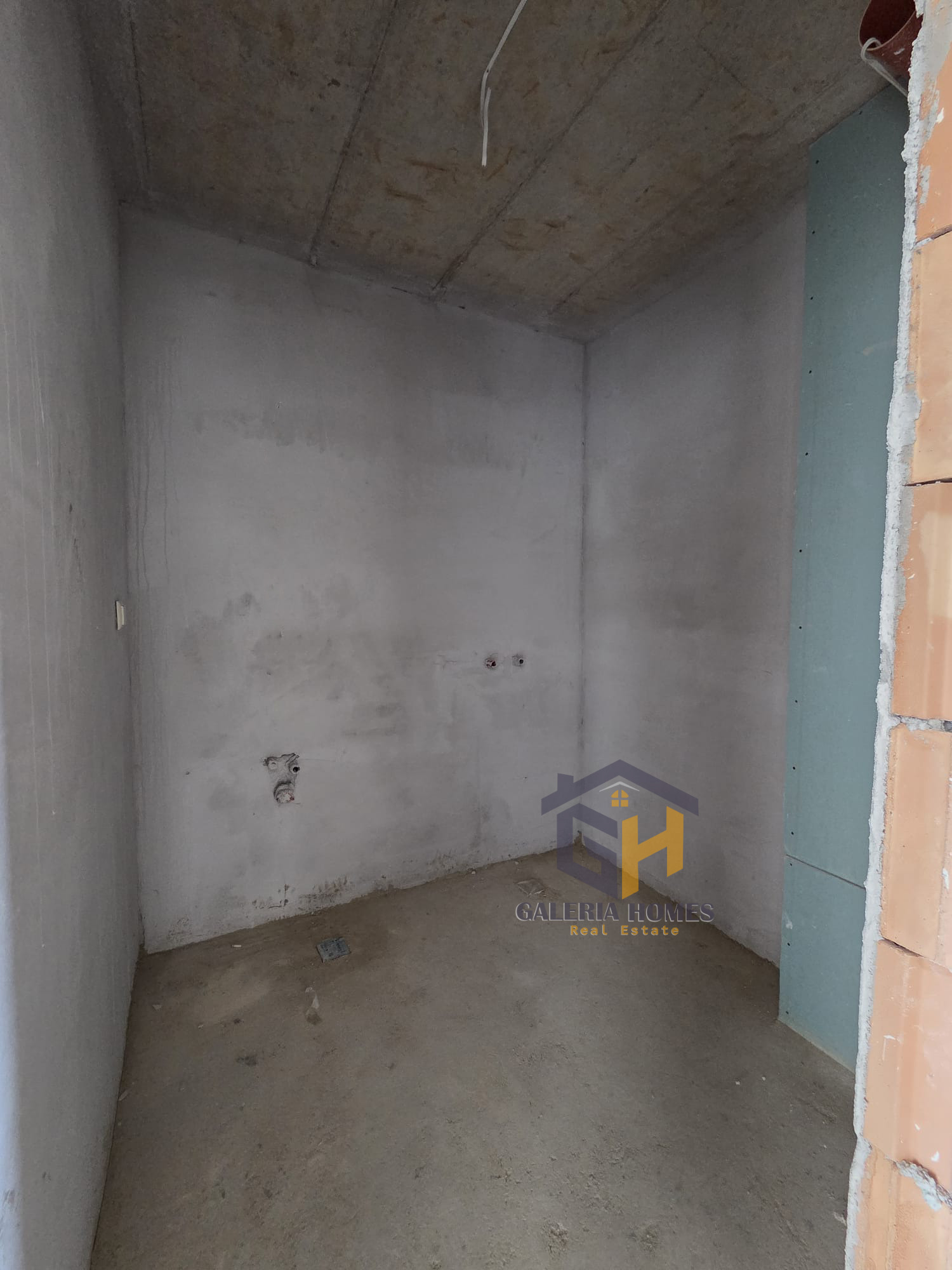 Продава 3-СТАЕН, гр. Бургас, Сарафово, снимка 8 - Апартаменти - 54146728