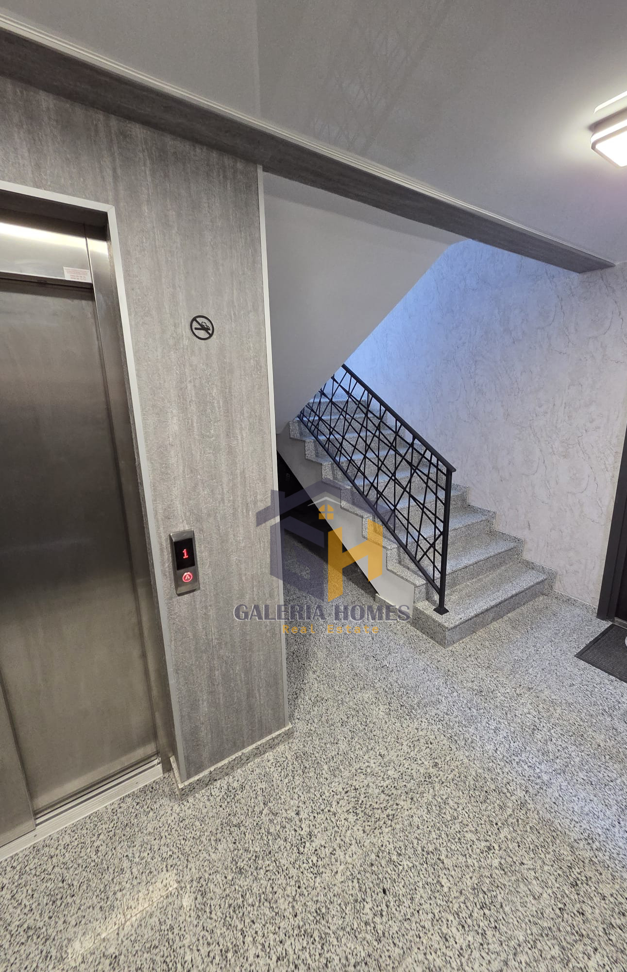 Продава 3-СТАЕН, гр. Бургас, Сарафово, снимка 14 - Апартаменти - 54146728