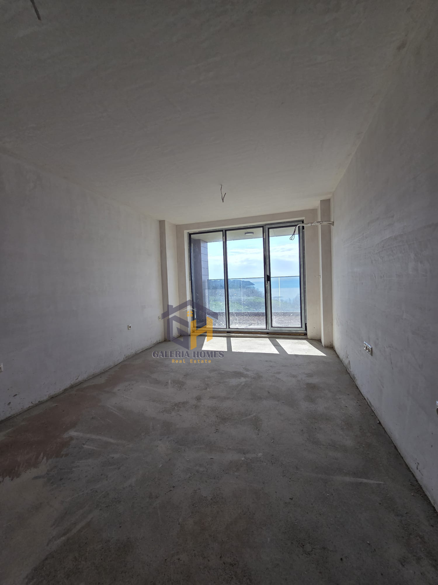 Продава 3-СТАЕН, гр. Бургас, Сарафово, снимка 4 - Апартаменти - 54146728