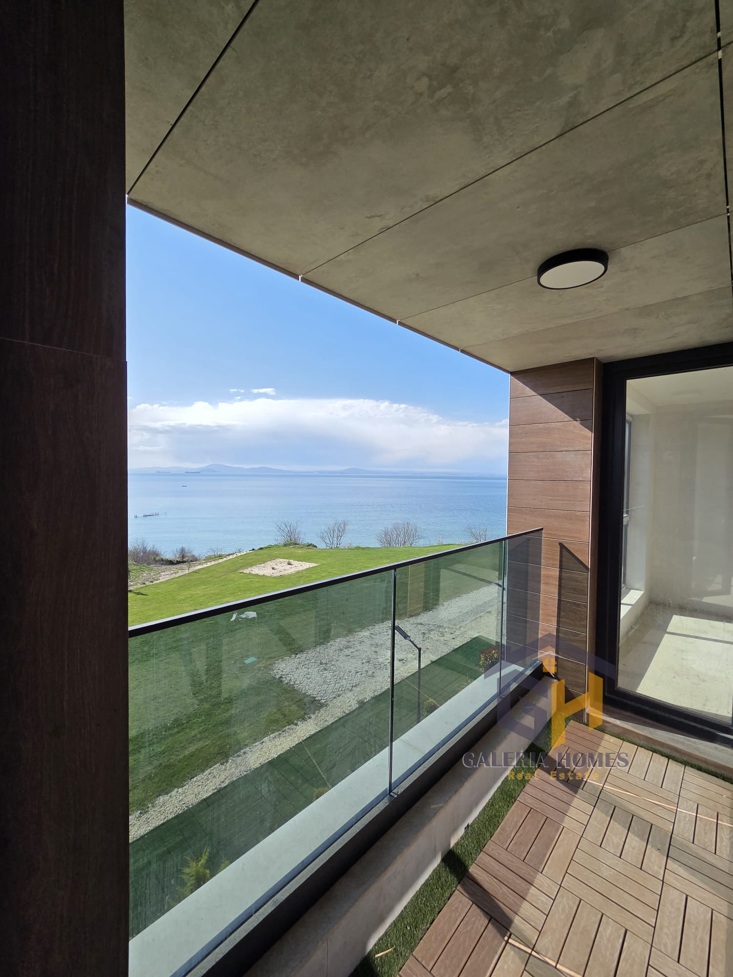 Продава 3-СТАЕН, гр. Бургас, Сарафово, снимка 3 - Апартаменти - 54146728