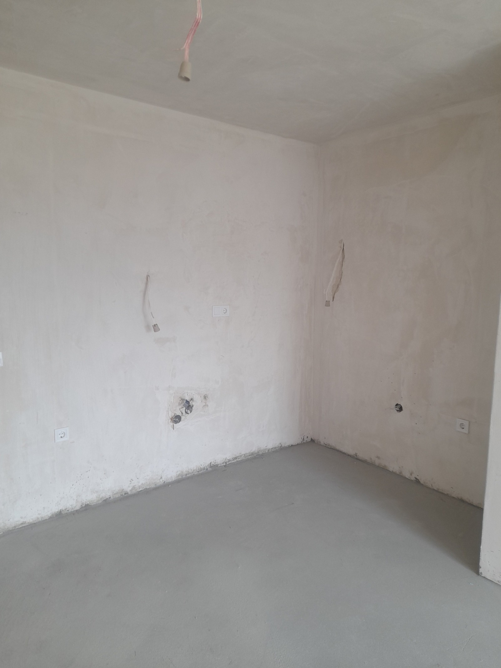 Продава 3-СТАЕН, гр. София, Левски В, снимка 4 - Апартаменти - 55272556