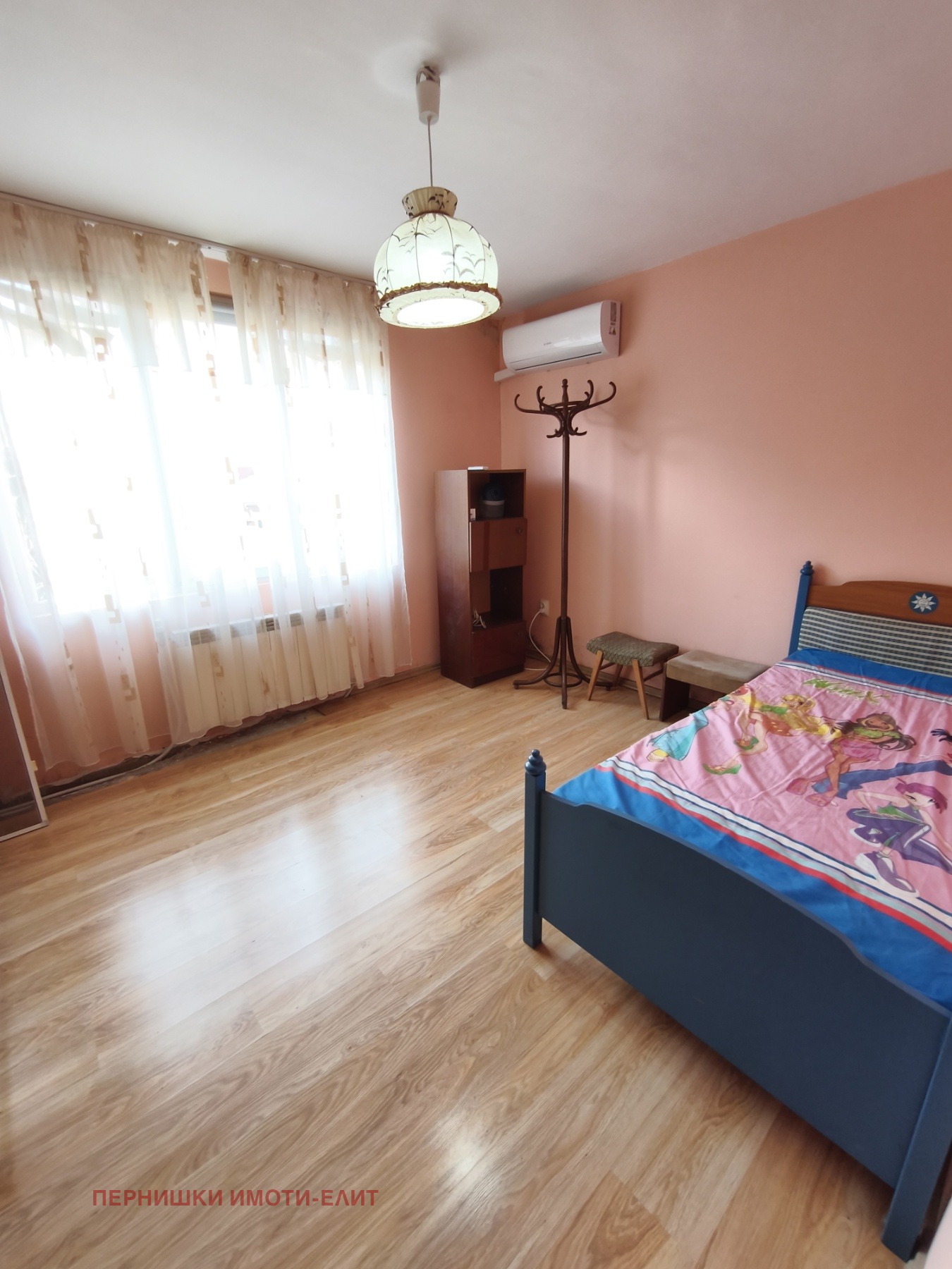 Продава КЪЩА, гр. Перник, Клепало, снимка 10 - Къщи - 55238233