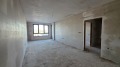Продава 2-СТАЕН, гр. Пловдив, Гагарин, снимка 5