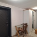 Продава 2-СТАЕН, гр. Варна, Колхозен пазар, снимка 3