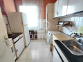 Продава 2-СТАЕН, гр. София, Люлин 3, снимка 7