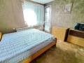 Продава 2-СТАЕН, гр. София, Люлин 3, снимка 4