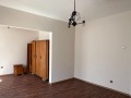 Продава 2-СТАЕН, гр. Плевен, Широк център, снимка 4