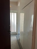 Продава 2-СТАЕН, гр. Плевен, Широк център, снимка 9