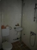 Продава 2-СТАЕН, гр. Плевен, Широк център, снимка 8