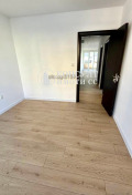 Продава 3-СТАЕН, гр. Стара Загора, Казански, снимка 5