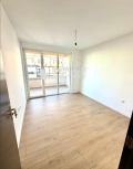 Продава 3-СТАЕН, гр. Стара Загора, Казански, снимка 4