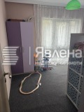 Продава 3-СТАЕН, гр. Варна, Възраждане 3, снимка 14
