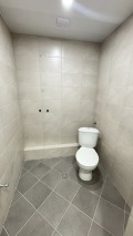Продава 3-СТАЕН, гр. Стара Загора, Аязмото, снимка 12