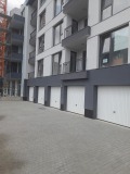 Продава 3-СТАЕН, гр. София, Левски В, снимка 1