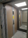 Продава 3-СТАЕН, гр. София, Левски В, снимка 2