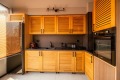 Продава МНОГОСТАЕН, гр. Царево, област Бургас, снимка 5