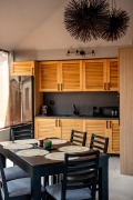 Продава МНОГОСТАЕН, гр. Царево, област Бургас, снимка 4