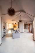 Продава МНОГОСТАЕН, гр. Царево, област Бургас, снимка 3