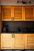 Продава МНОГОСТАЕН, гр. Царево, област Бургас, снимка 6