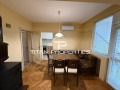 Продава МНОГОСТАЕН, гр. Бургас, Център, снимка 3