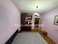 Продава МНОГОСТАЕН, гр. Бургас, Център, снимка 8