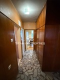 Продава МНОГОСТАЕН, гр. Бургас, Център, снимка 12