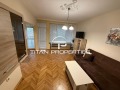 Продава МНОГОСТАЕН, гр. Бургас, Център, снимка 2