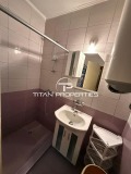 Продава МНОГОСТАЕН, гр. Бургас, Център, снимка 7