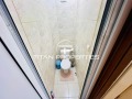 Продава МНОГОСТАЕН, гр. Бургас, Център, снимка 14