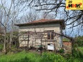 Продава КЪЩА, с. Тръстеник, област Русе, снимка 11