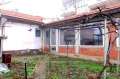 Продава КЪЩА, гр. Враца, Металург, снимка 2