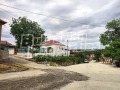 Продава КЪЩА, с. Писарово, област Плевен, снимка 1