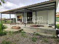 Продава КЪЩА, с. Писарово, област Плевен, снимка 3