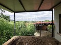 Продава КЪЩА, с. Писарово, област Плевен, снимка 10
