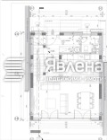 Продава КЪЩА, гр. София, гр. Банкя, снимка 7