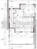 Продава КЪЩА, гр. София, гр. Банкя, снимка 8