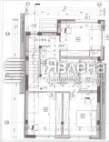 Продава КЪЩА, гр. София, гр. Банкя, снимка 9